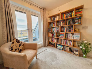 Photo 9- click for photo gallery